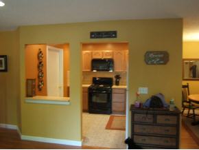 2 Galloway Road, Unit 1 Merrimack, NH 03054 - Photo 6 of 7