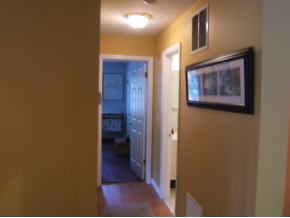 2 Galloway Road, Unit 1 Merrimack, NH 03054 - Photo 7 of 7