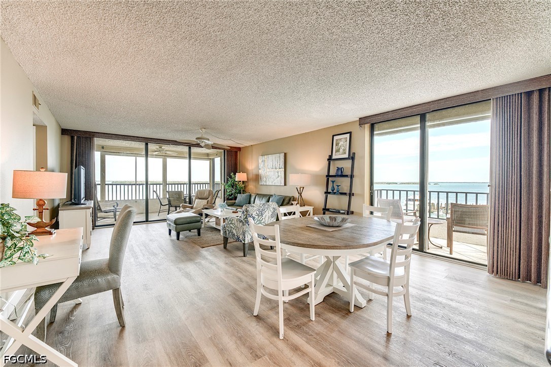 15021 Punta Rassa Road, Unit 404 Fort Myers, FL 33908 - Photo 10 of 39