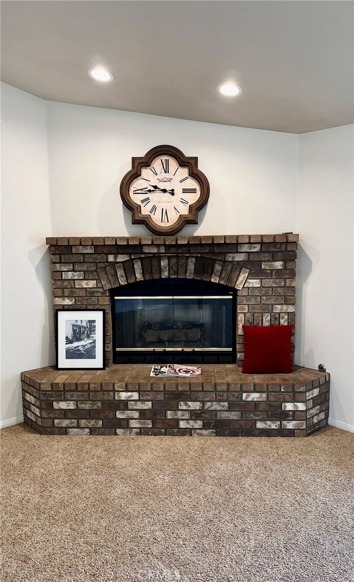 20230 Quail Run Road Apple Valley, CA 92308 - Photo 47 of 71