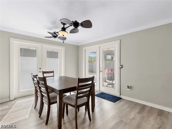 $379,900 | 8848 Fordham Street, Fort Myers, FL 33907
