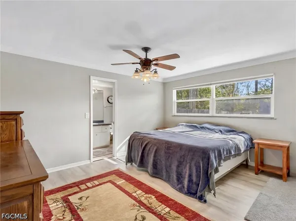 $379,900 | 8848 Fordham Street, Fort Myers, FL 33907