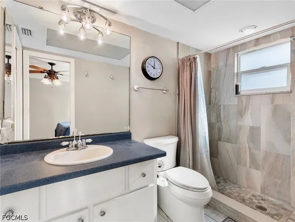 $379,900 | 8848 Fordham Street, Fort Myers, FL 33907