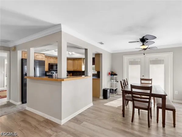 $379,900 | 8848 Fordham Street, Fort Myers, FL 33907