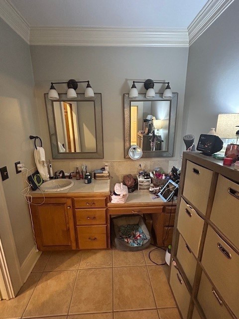 228 West Chippewa Street Brookhaven, MS 39601 - Photo 12 of 21 Photo 12