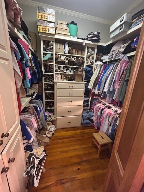 228 West Chippewa Street Brookhaven, MS 39601 - Photo 13 of 21 Photo 13