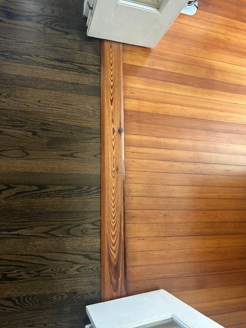 228 West Chippewa Street Brookhaven, MS 39601 - Photo 14 of 21 Photo 14