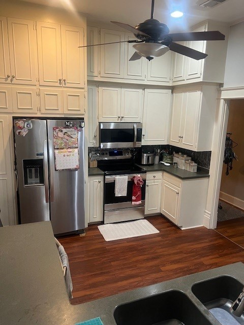 228 West Chippewa Street Brookhaven, MS 39601 - Photo 17 of 21 Photo 17