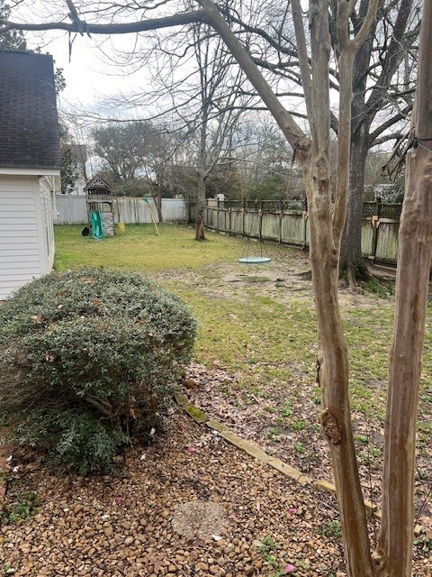 228 West Chippewa Street Brookhaven, MS 39601 - Photo 19 of 21 Photo 19