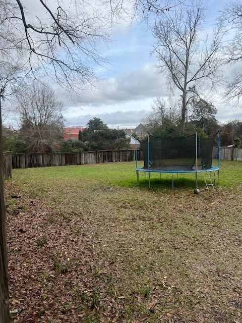 228 West Chippewa Street Brookhaven, MS 39601 - Photo 20 of 21 Photo 20