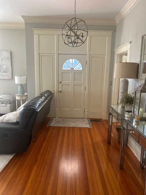 228 West Chippewa Street Brookhaven, MS 39601 - Photo 2 of 21 Photo 2