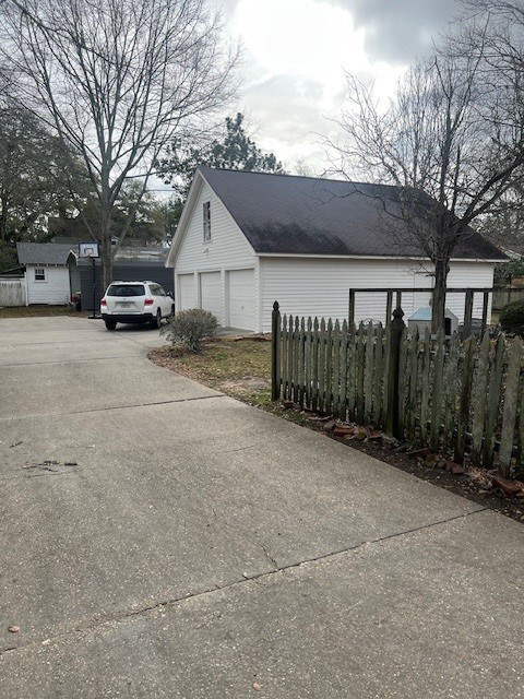 228 West Chippewa Street Brookhaven, MS 39601 - Photo 21 of 21 Photo 21