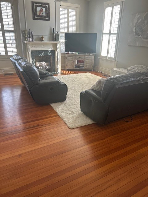 228 West Chippewa Street Brookhaven, MS 39601 - Photo 3 of 21 Photo 3