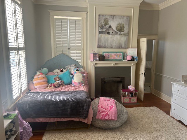 228 West Chippewa Street Brookhaven, MS 39601 - Photo 5 of 21 Photo 5