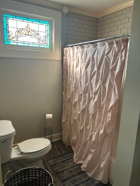 228 West Chippewa Street Brookhaven, MS 39601 - Photo 7 of 21 Photo 7