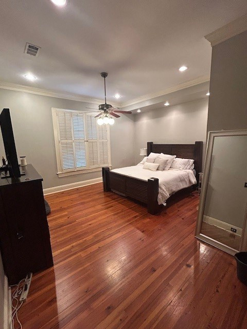 228 West Chippewa Street Brookhaven, MS 39601 - Photo 9 of 21 Photo 9