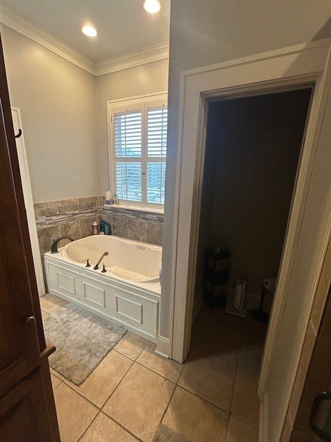 228 West Chippewa Street Brookhaven, MS 39601 - Photo 10 of 21 Photo 10