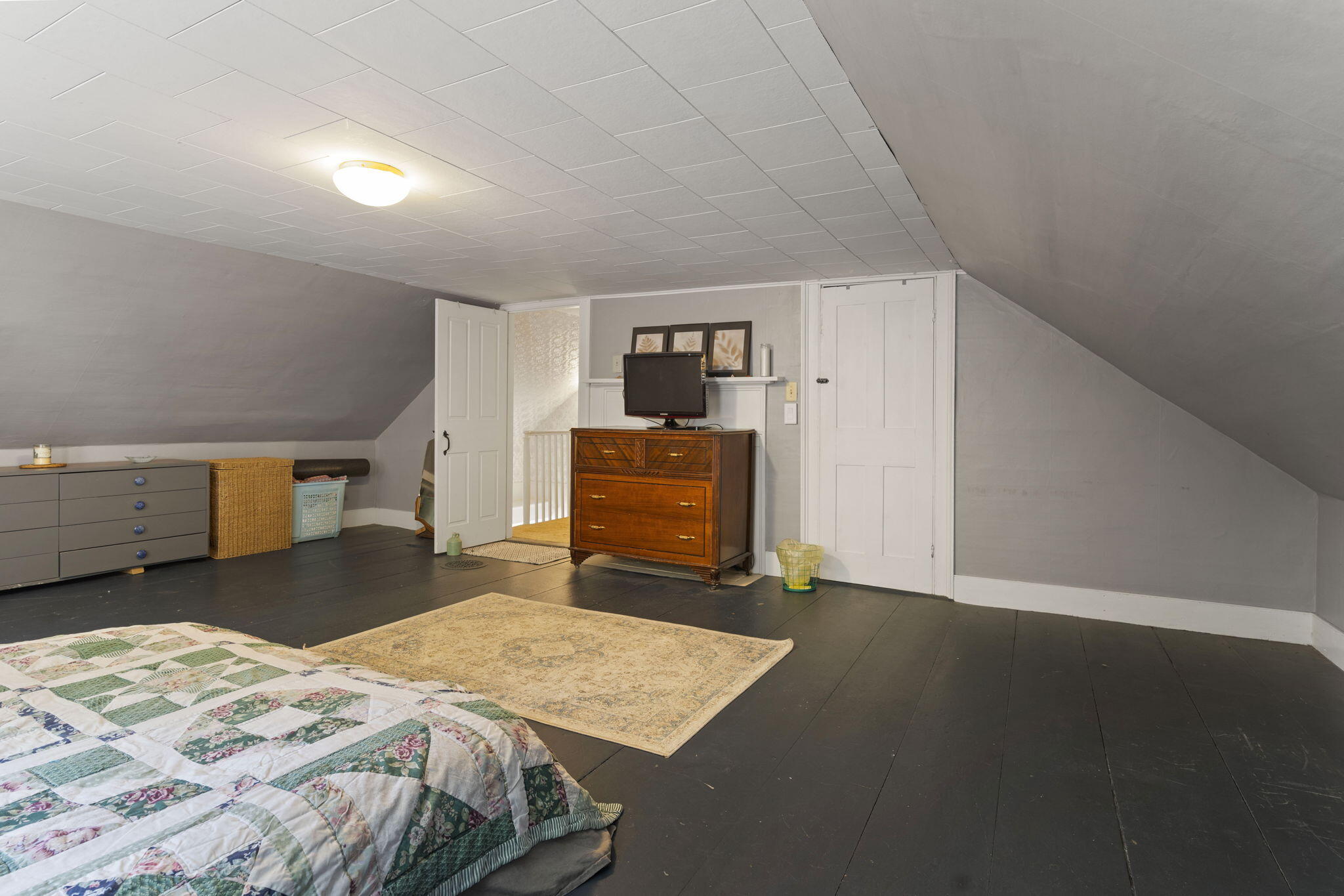 179 Ridley Road Springvale, ME 04083 - Photo 30 of 46 30