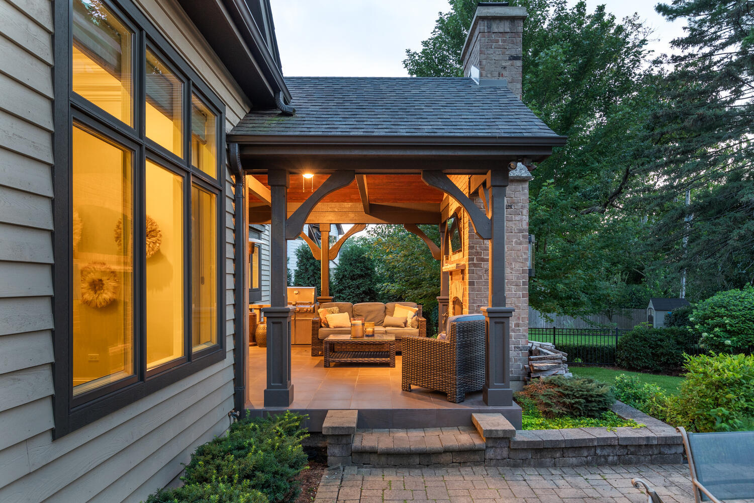 833 Wellner Road Naperville, IL 60540 - Photo 17 of 59