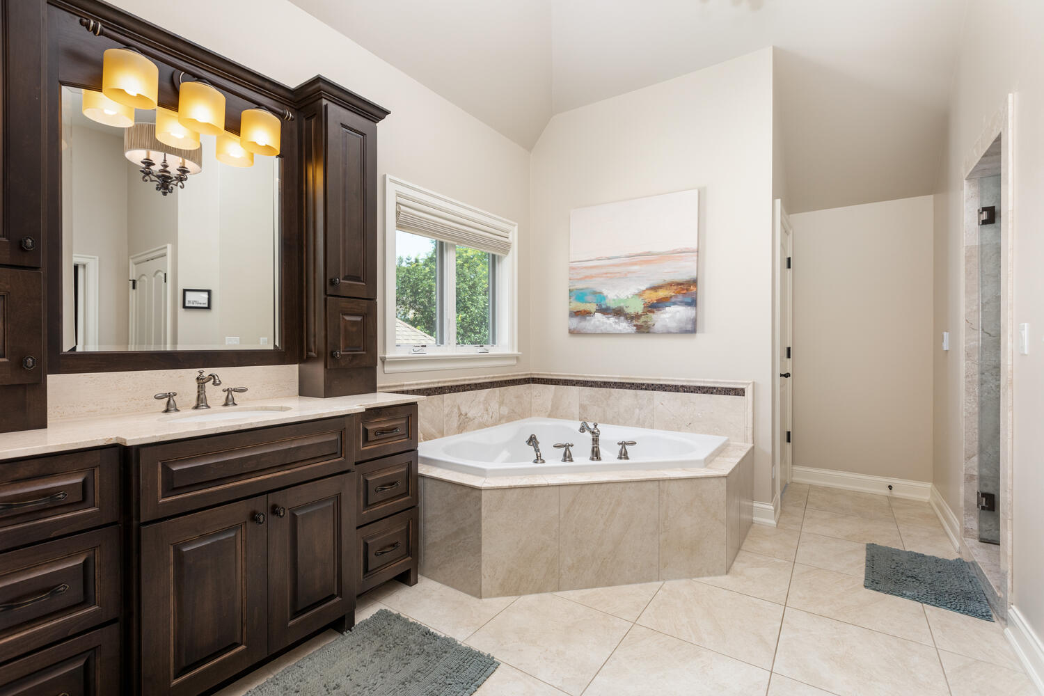 833 Wellner Road Naperville, IL 60540 - Photo 32 of 59