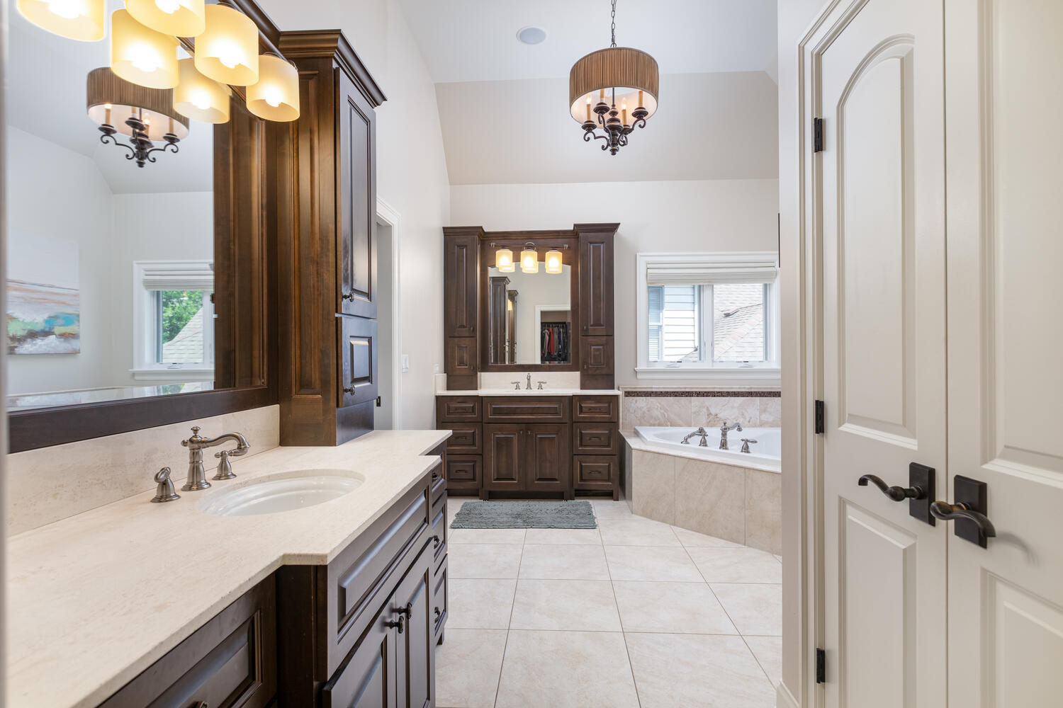 833 Wellner Road Naperville, IL 60540 - Photo 33 of 59