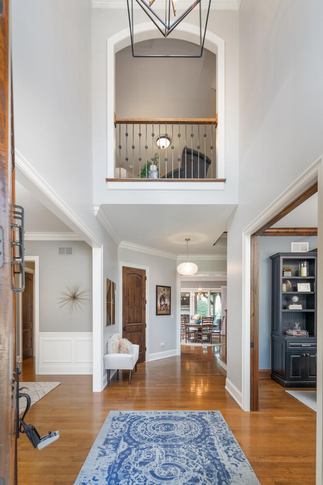 833 Wellner Road Naperville, IL 60540 - Photo 45 of 59