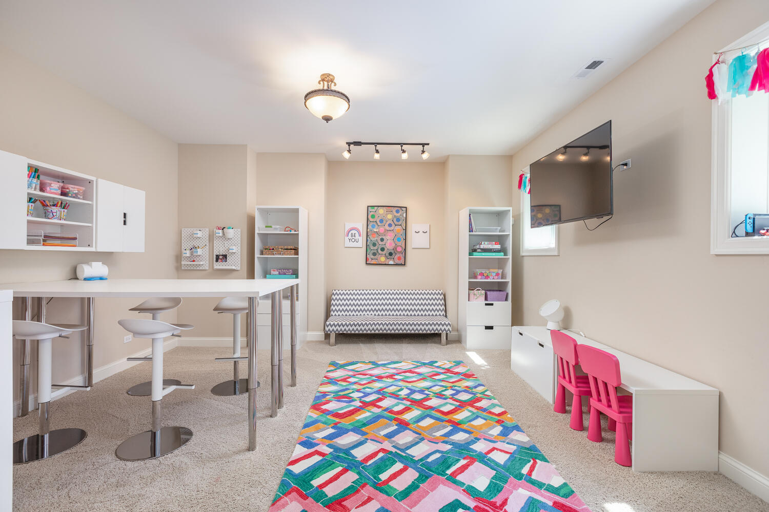 833 Wellner Road Naperville, IL 60540 - Photo 47 of 59