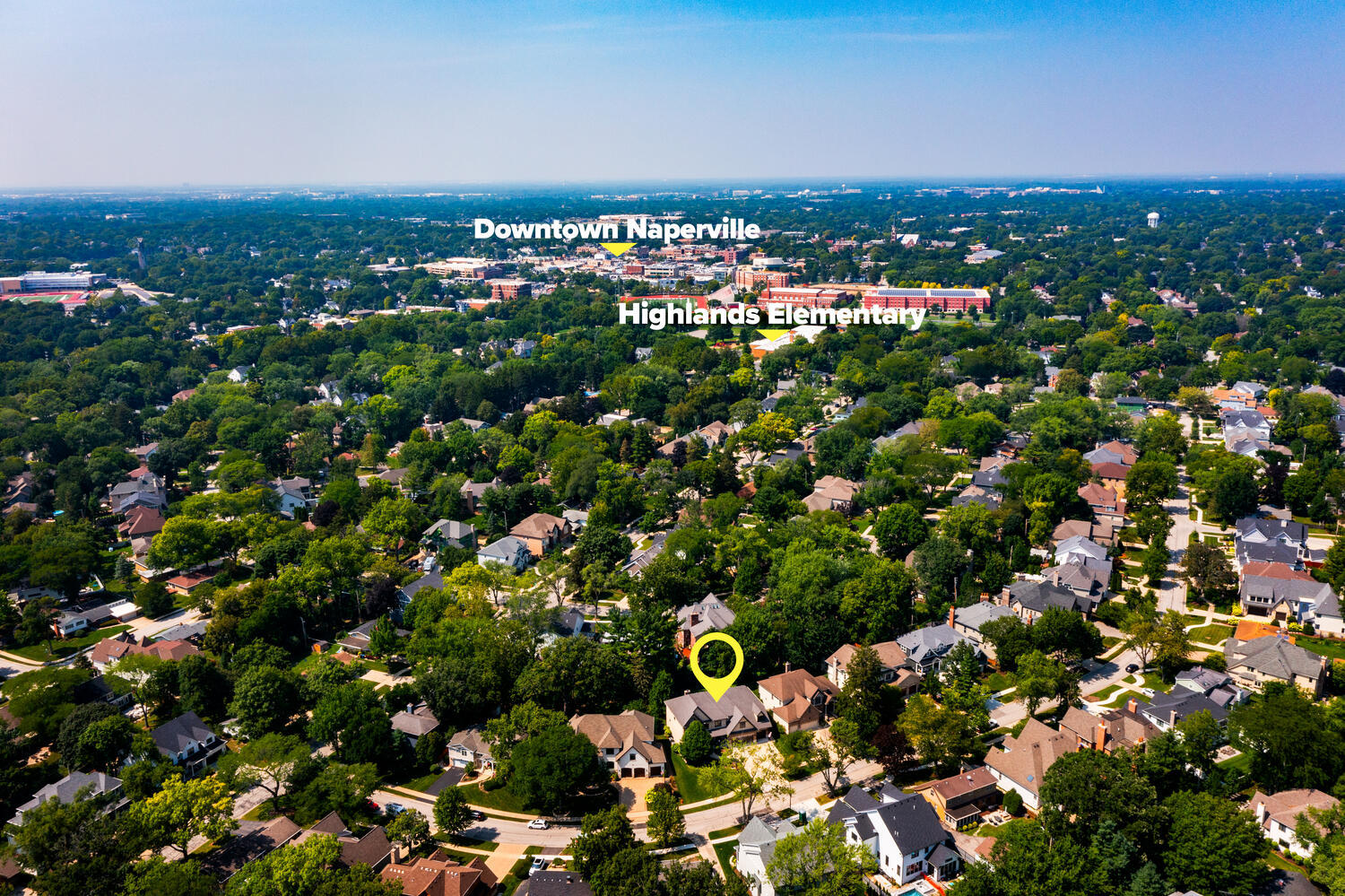 833 Wellner Road Naperville, IL 60540 - Photo 59 of 59