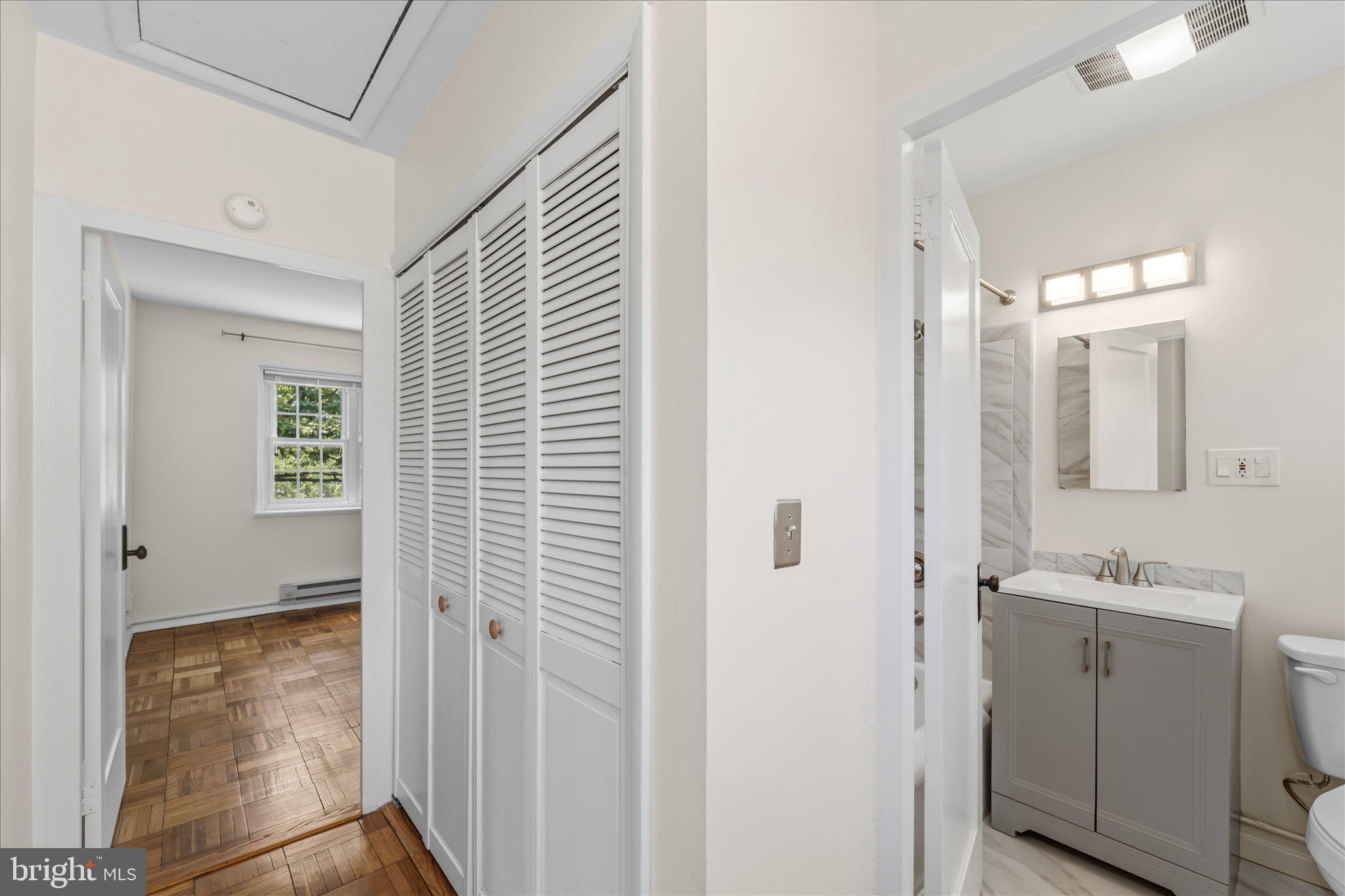 3226 Gunston Road Alexandria, VA 22302 - Photo 20 of 31