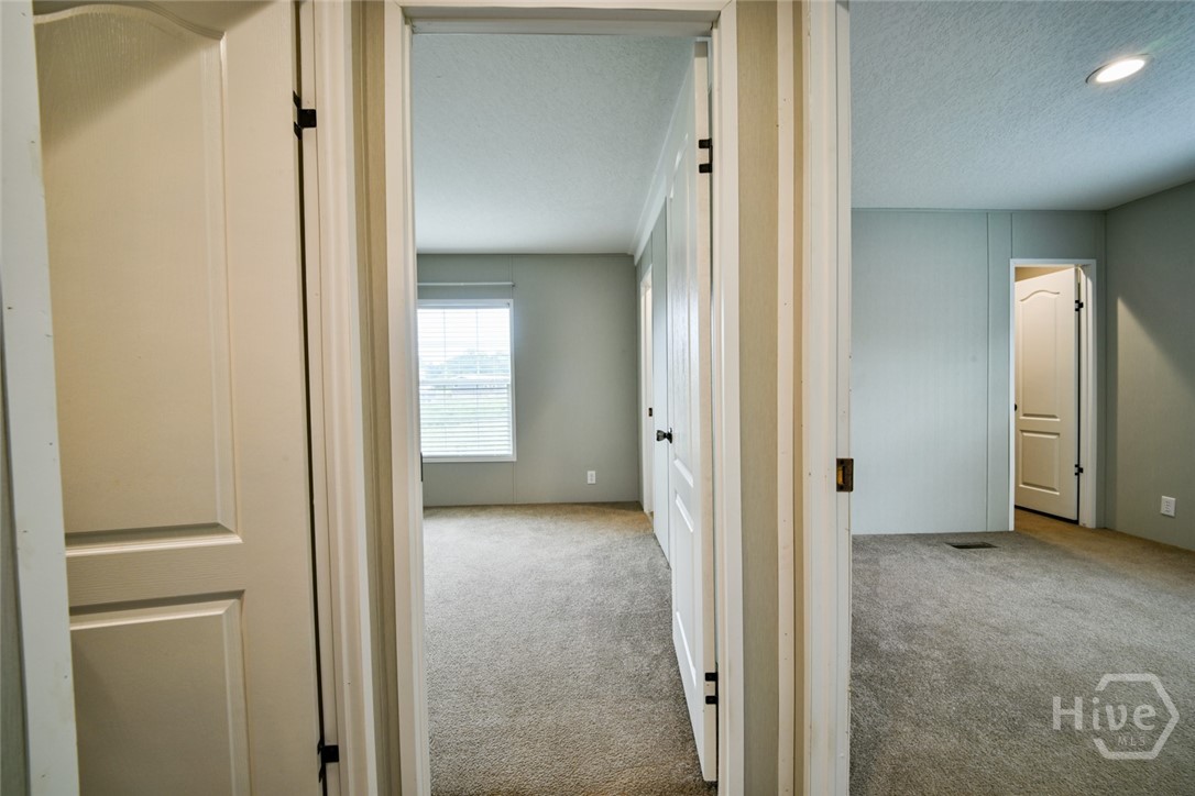 159 Alexander Ray Road Canon, GA 30520 - Photo 20 of 45 Gallery Image 20