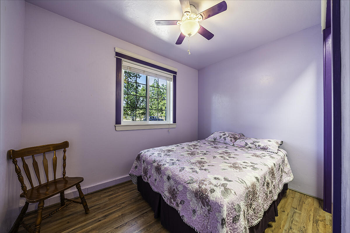 332 Rene Drive Shady Cove, OR 97539 - Photo 28 of 53 DSC02169-Edit