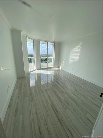 $490,000 | 21205 Yacht Club Drive, Unit 1808, Aventura, FL 33180