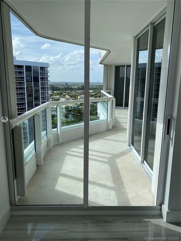 $490,000 | 21205 Yacht Club Drive, Unit 1808, Aventura, FL 33180