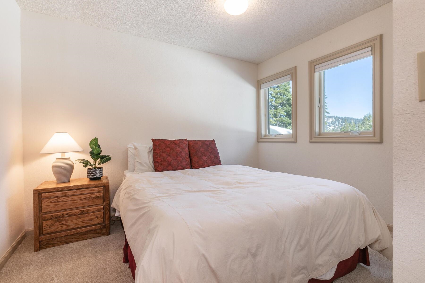 1479 Upper Bench Road Alpine Meadows, CA 96146 - Photo 18 of 21 Gallery Image 18