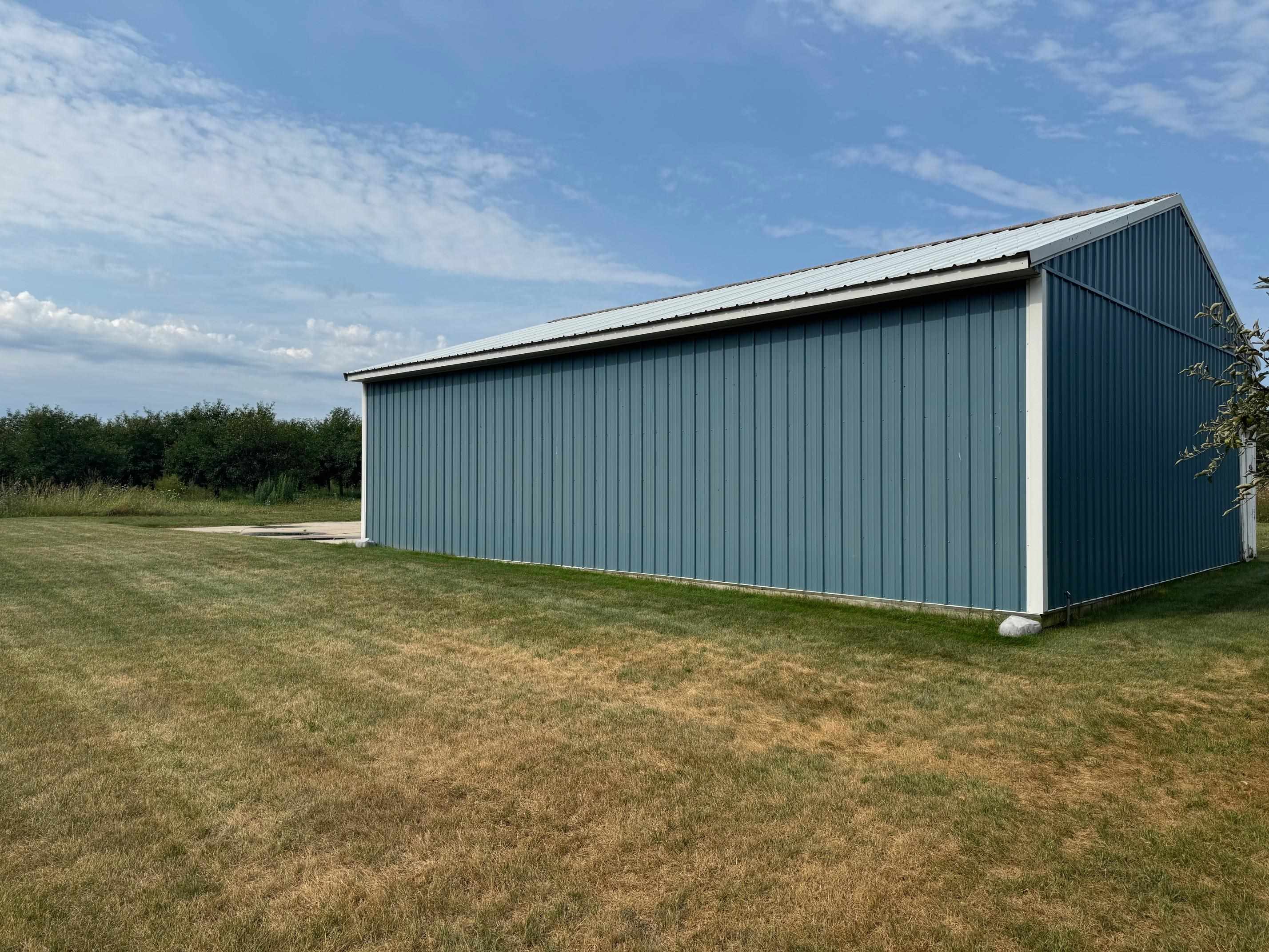9741 Bates Road Williamsburg, MI 49690 - Photo 15 of 36
