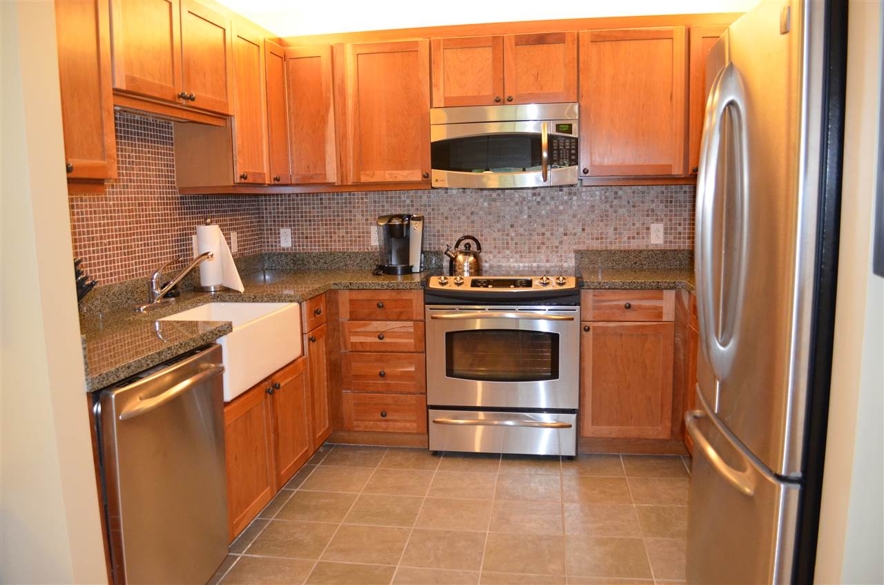 176 Jackson Gore Road, Unit 501503 Ludlow, VT 05149 - Photo 11 of 40