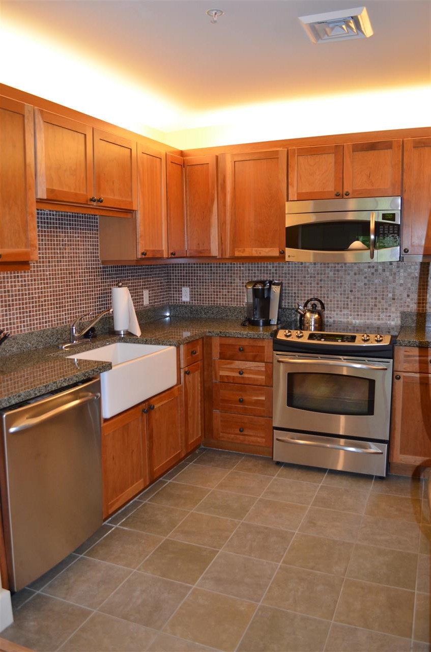 176 Jackson Gore Road, Unit 501503 Ludlow, VT 05149 - Photo 12 of 40
