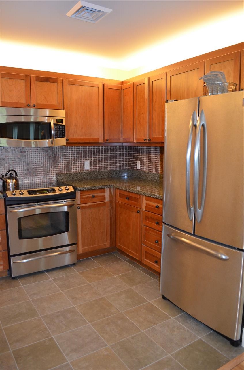 176 Jackson Gore Road, Unit 501503 Ludlow, VT 05149 - Photo 13 of 40