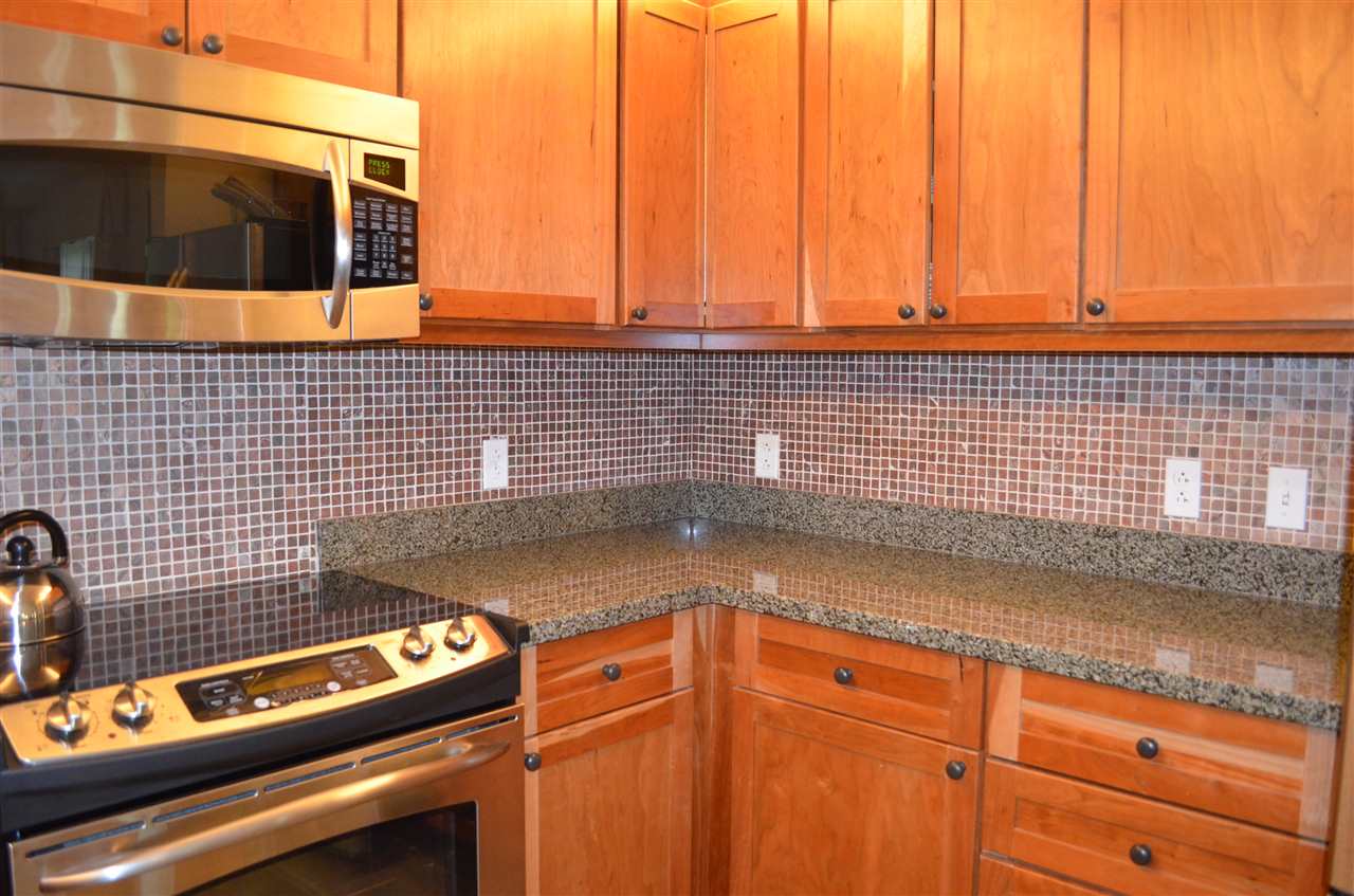 176 Jackson Gore Road, Unit 501503 Ludlow, VT 05149 - Photo 14 of 40