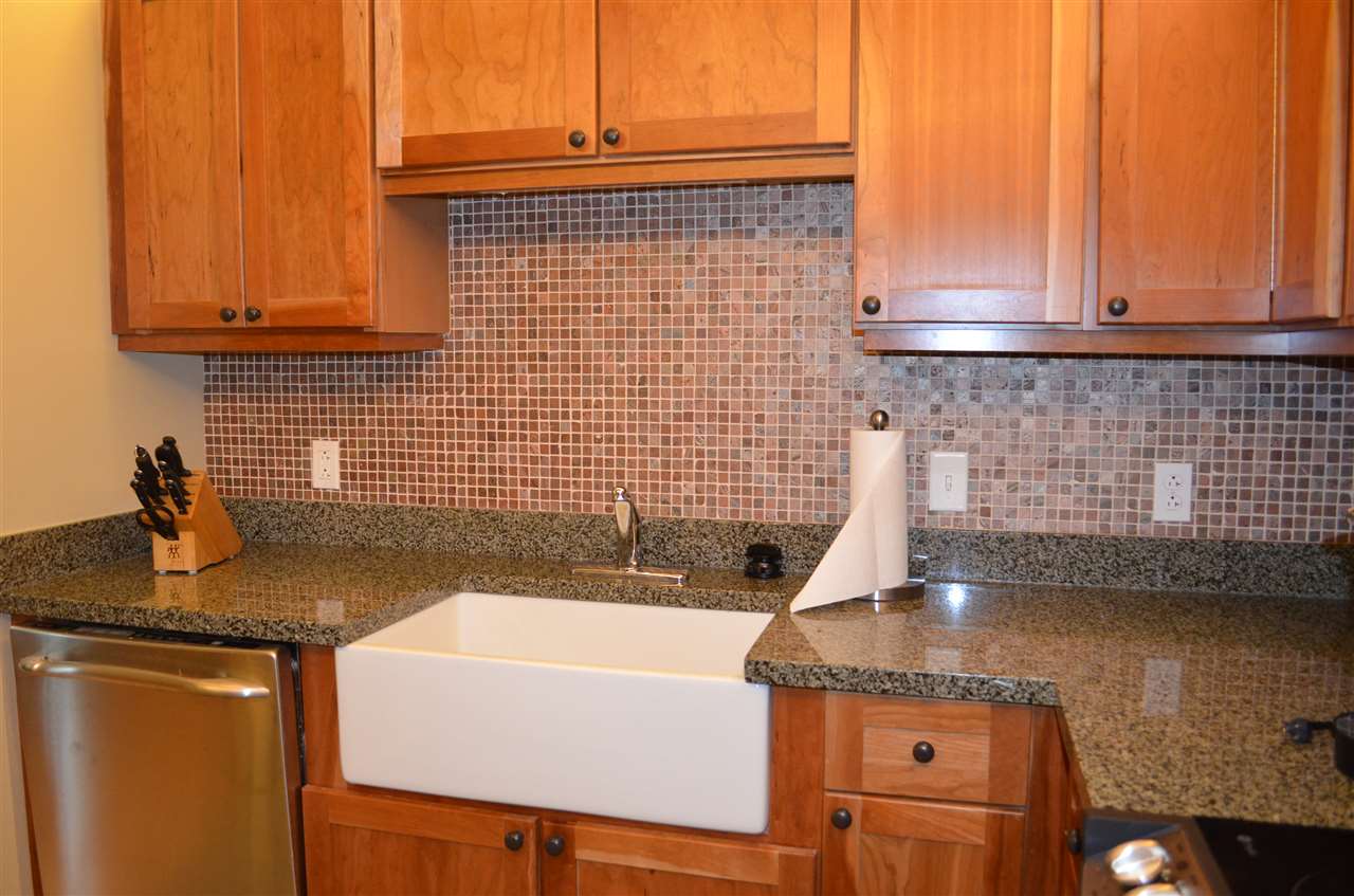 176 Jackson Gore Road, Unit 501503 Ludlow, VT 05149 - Photo 15 of 40
