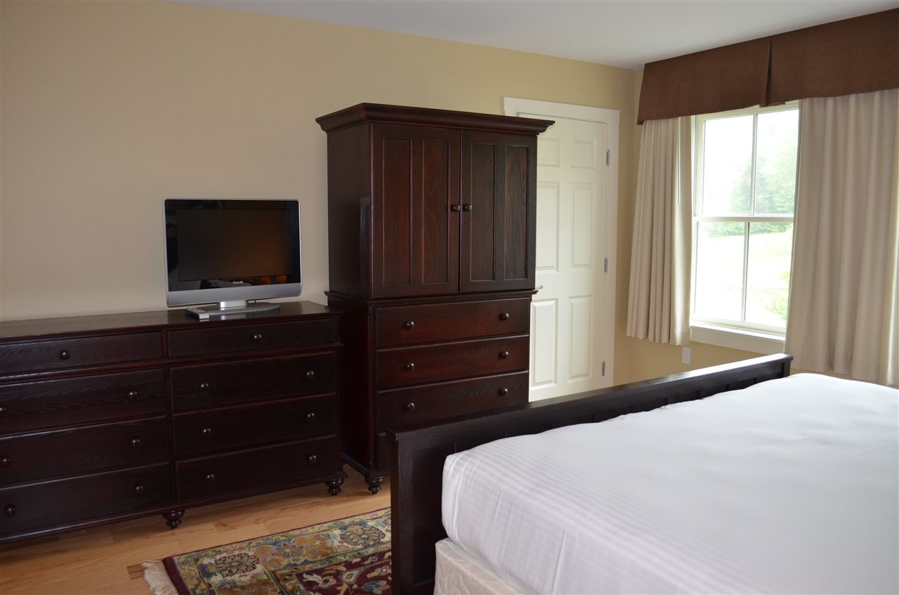 176 Jackson Gore Road, Unit 501503 Ludlow, VT 05149 - Photo 18 of 40