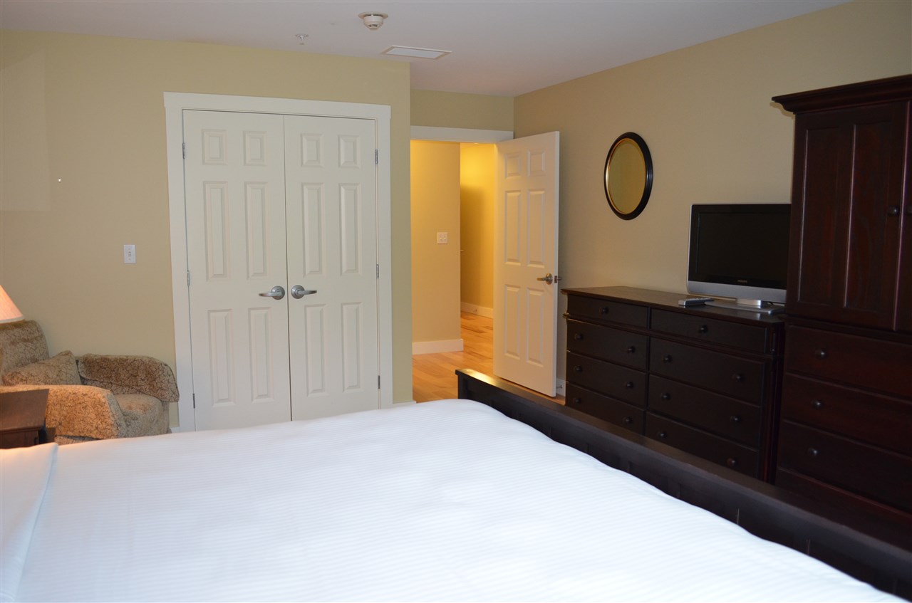 176 Jackson Gore Road, Unit 501503 Ludlow, VT 05149 - Photo 19 of 40