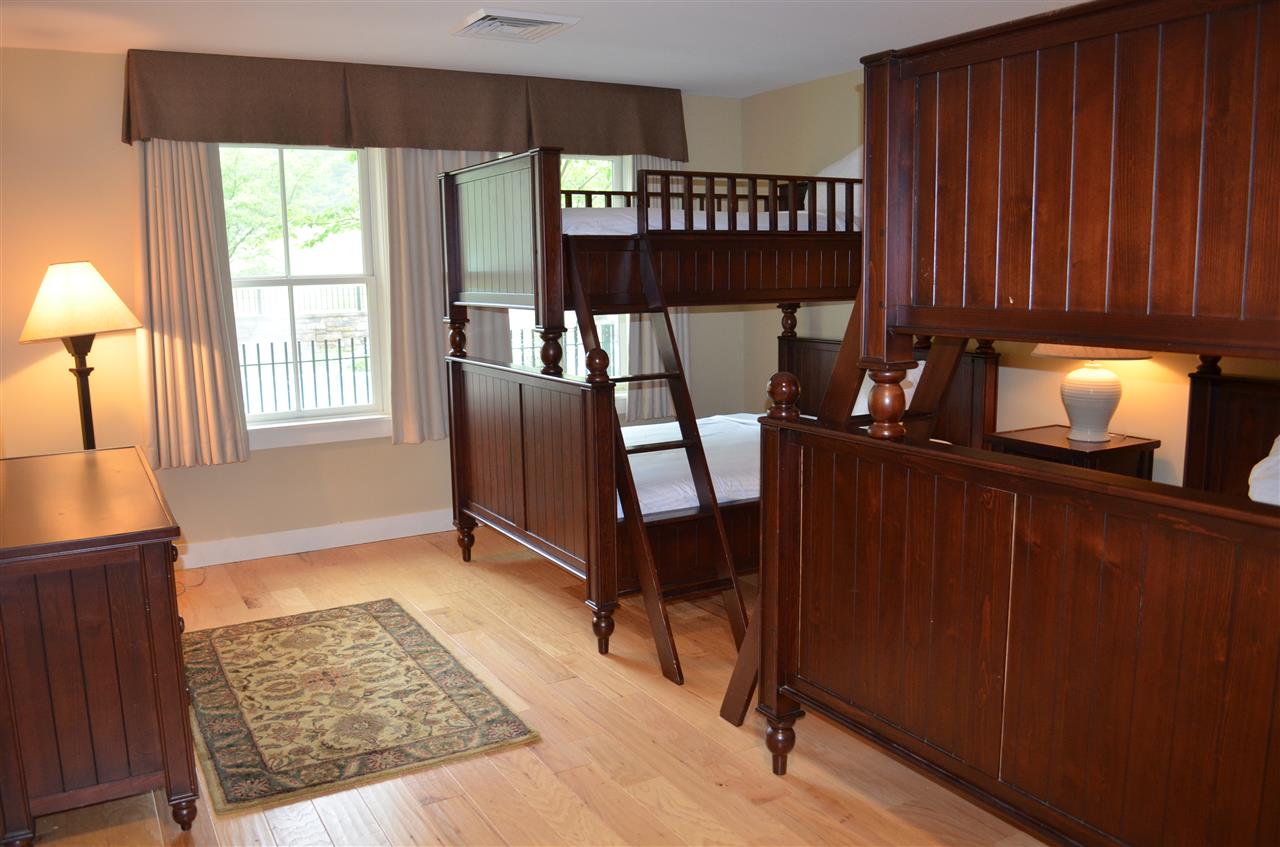 176 Jackson Gore Road, Unit 501503 Ludlow, VT 05149 - Photo 20 of 40