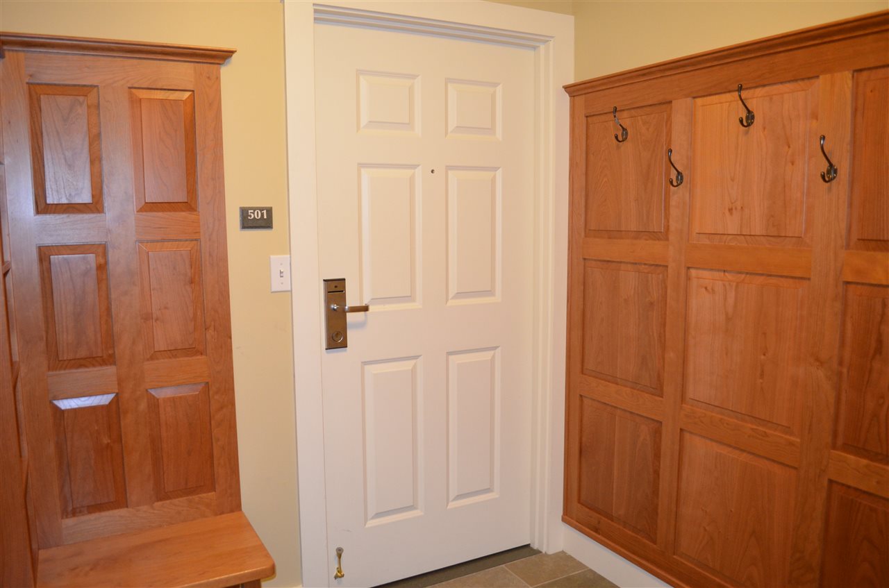 176 Jackson Gore Road, Unit 501503 Ludlow, VT 05149 - Photo 3 of 40