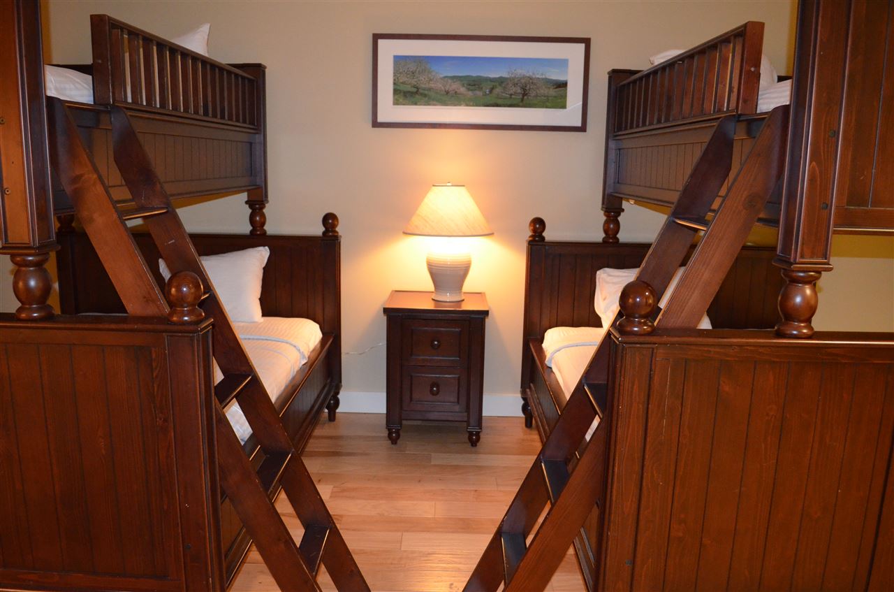 176 Jackson Gore Road, Unit 501503 Ludlow, VT 05149 - Photo 22 of 40