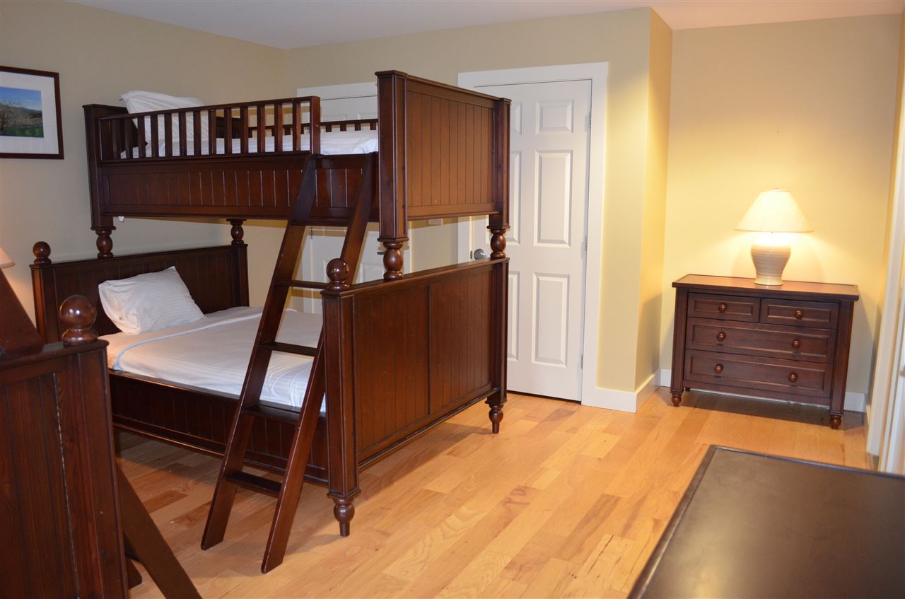 176 Jackson Gore Road, Unit 501503 Ludlow, VT 05149 - Photo 23 of 40