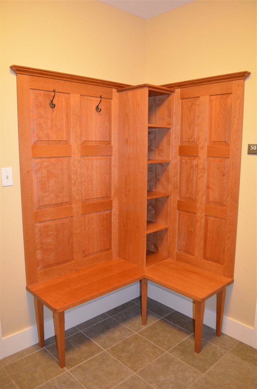 176 Jackson Gore Road, Unit 501503 Ludlow, VT 05149 - Photo 24 of 40
