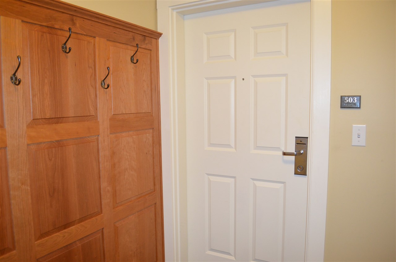 176 Jackson Gore Road, Unit 501503 Ludlow, VT 05149 - Photo 25 of 40