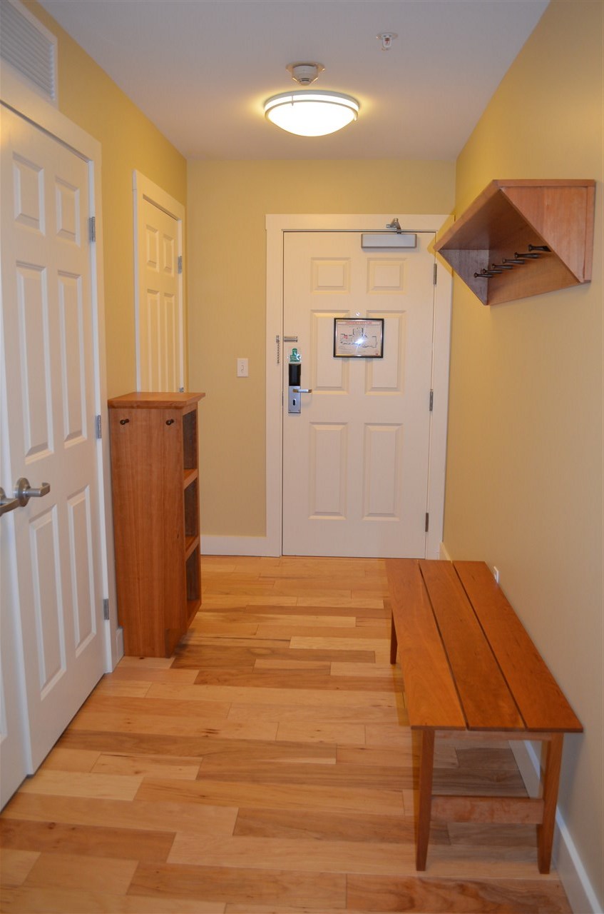 176 Jackson Gore Road, Unit 501503 Ludlow, VT 05149 - Photo 26 of 40