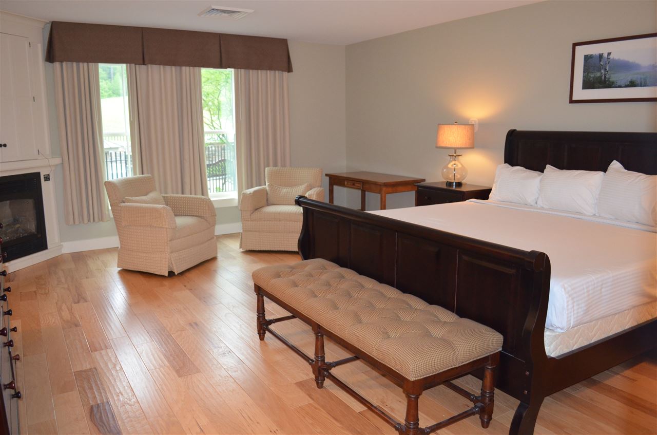 176 Jackson Gore Road, Unit 501503 Ludlow, VT 05149 - Photo 27 of 40